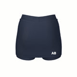 STC Pro Skort