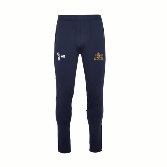 STC Edge Pant