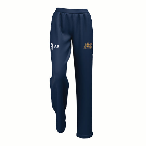 STC Women's Stade Pant