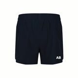 STC Women's iGen Short