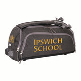 STC Hybrid Duffle Bag
