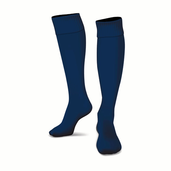 STC Match Socks