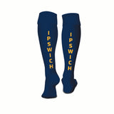 Match Socks