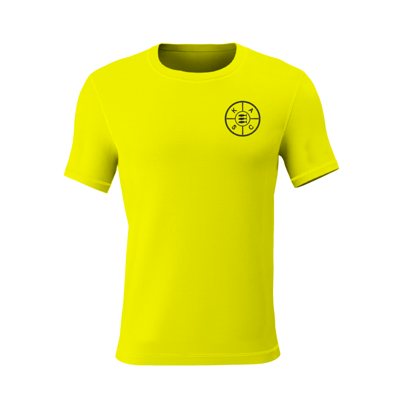 STC Varsity Training Tee (Training)