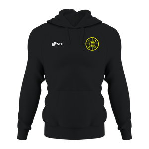 STC College Hoodie (Training)