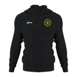 STC College Hoodie (Training)