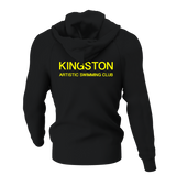 STC College Hoodie (Training)