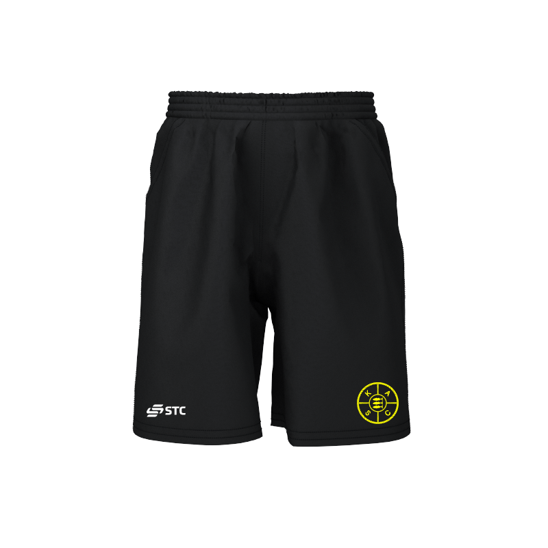 STC Pro Short (Training)
