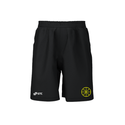 STC Pro Short (Training)