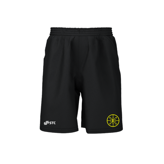 STC Pro Short (Training)