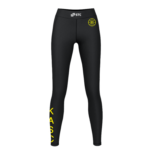 STC Women's Academy Legging (Competition)