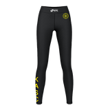 STC Women's Academy Stretch Legging (Competition)