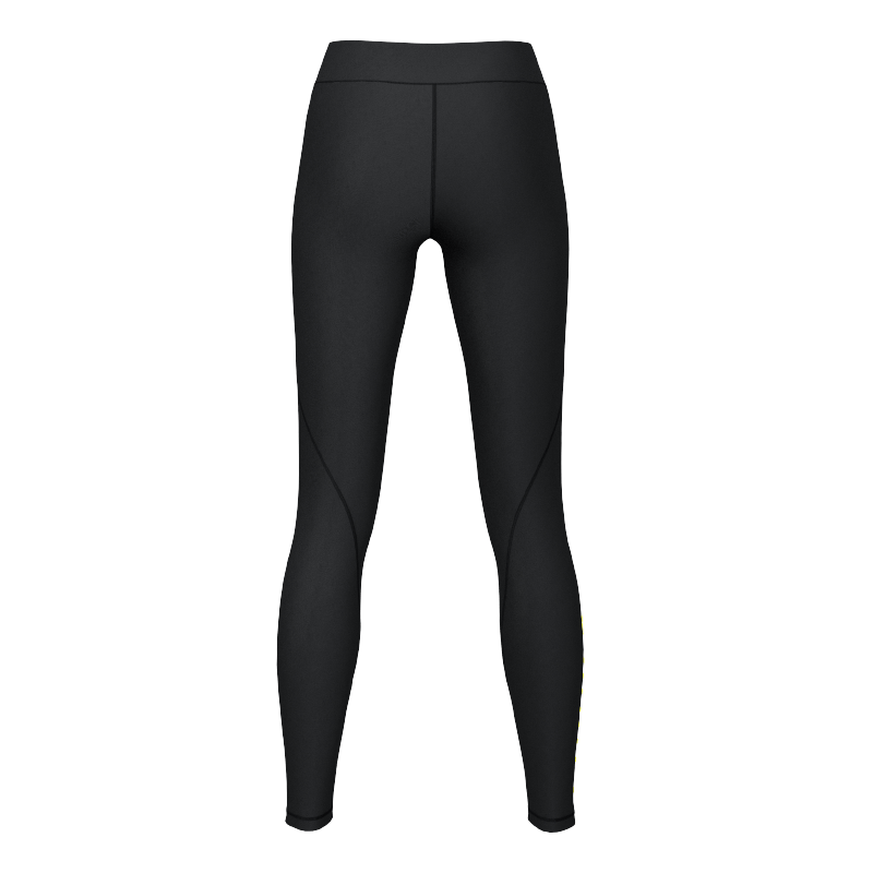 STC Women's Academy Legging (Competition)