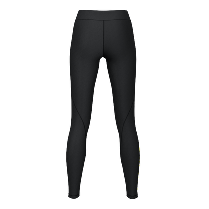 STC Women's Academy Legging (Competition)