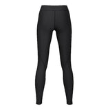 STC Women's Academy Stretch Legging (Competition)