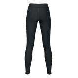 STC Women's Academy Stretch Legging (Competition)