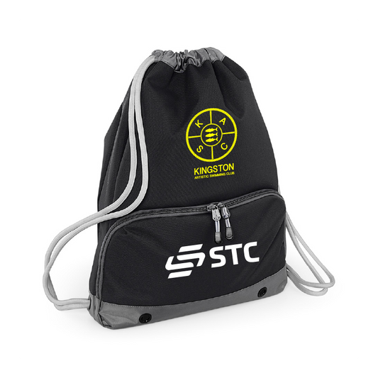 STC Team Gymsac