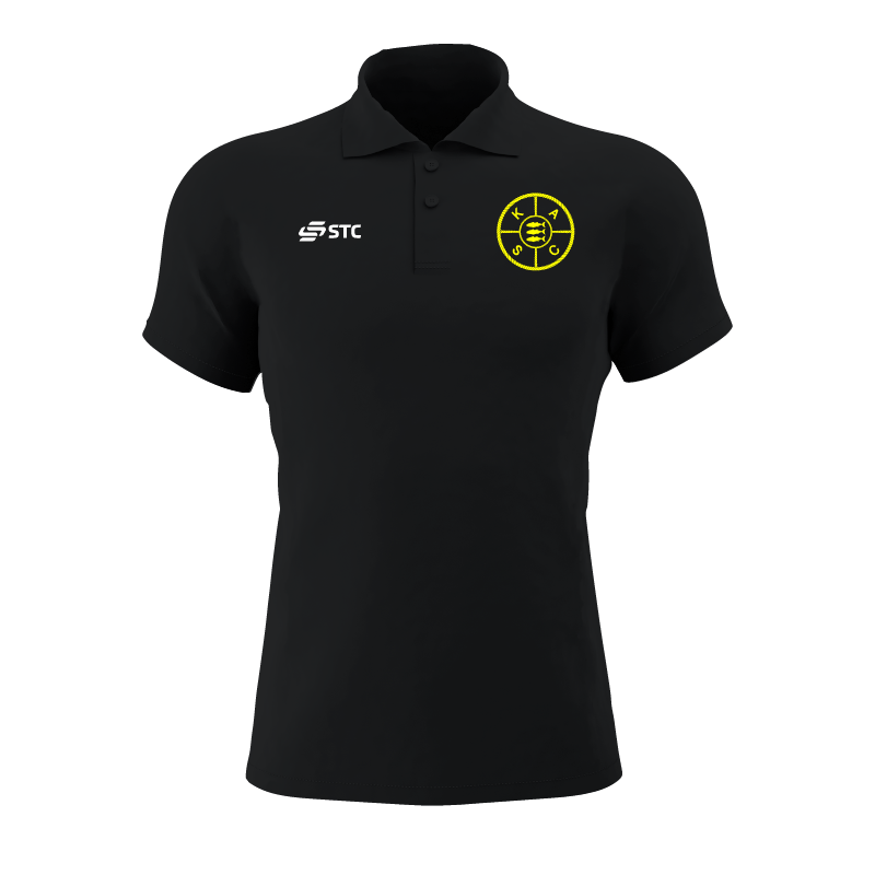 STC Varsity Polo (Coach)