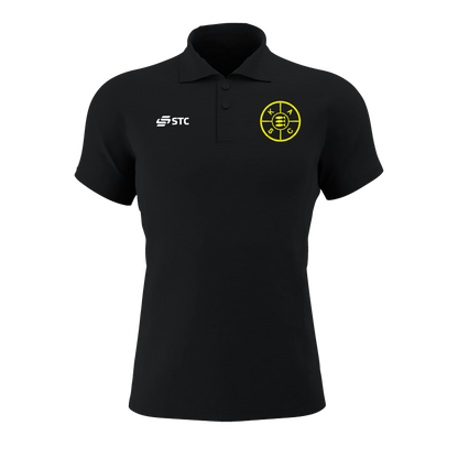 STC Varsity Polo (Coach)