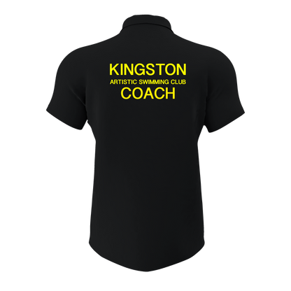 STC Varsity Polo (Coach)
