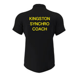 STC Varsity Polo (Coach)