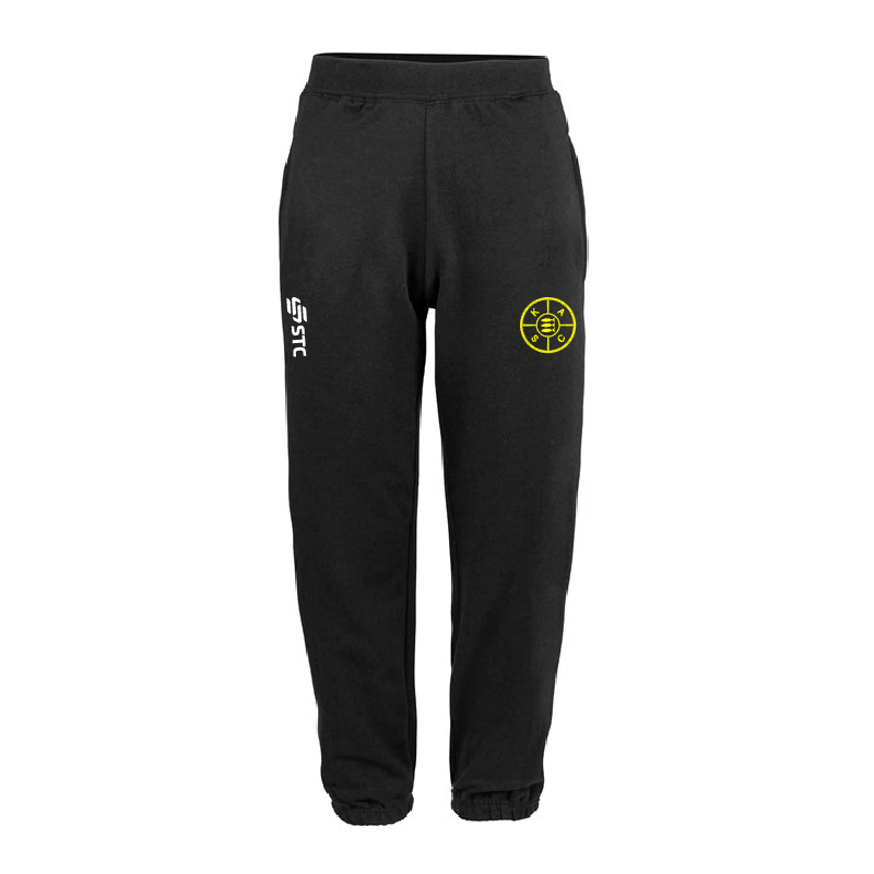 STC Varsity Pants