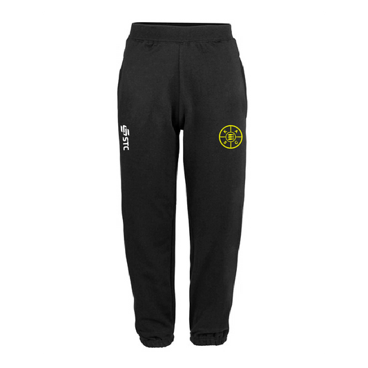 STC Varsity Pants