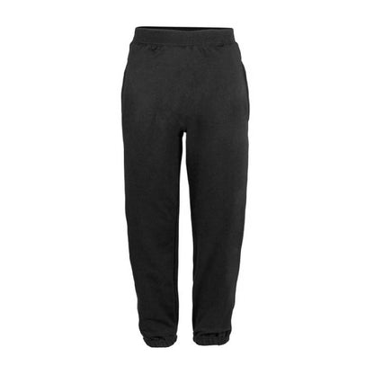 STC Varsity Pants