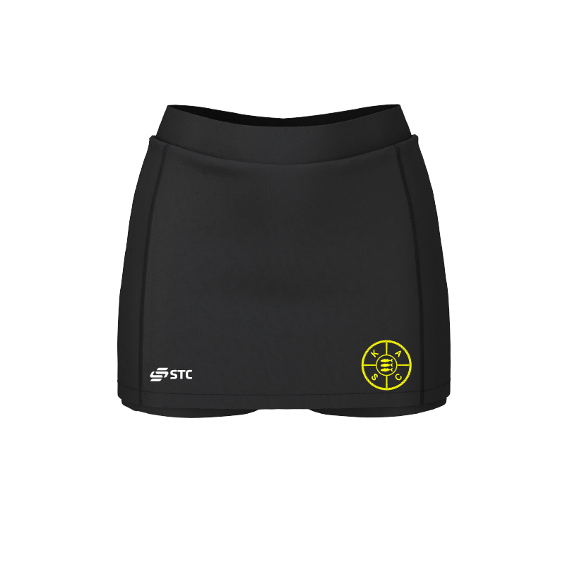 STC Women's Pro Skort