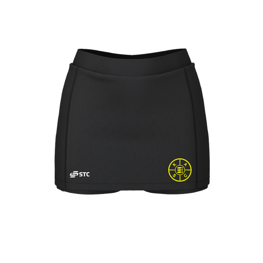STC Women's Pro Skort