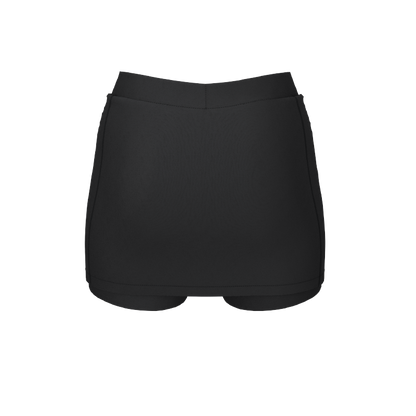 STC Women's Pro Skort