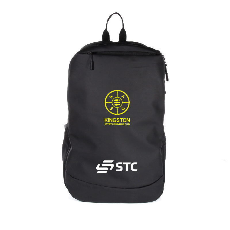 STC Stealth Backpack