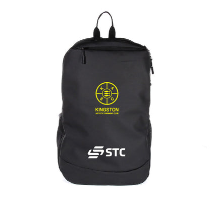 STC Stealth Backpack