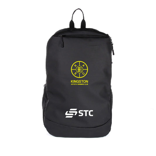 STC Stealth Backpack