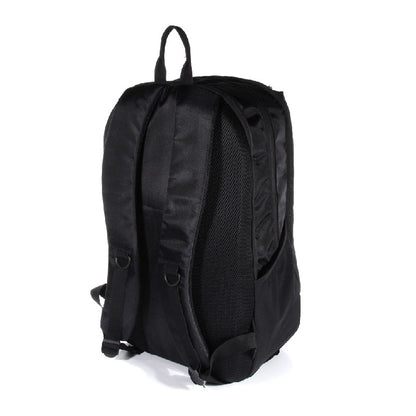 STC Stealth Backpack