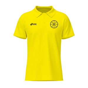 5-6-7-8 Supporters Polo