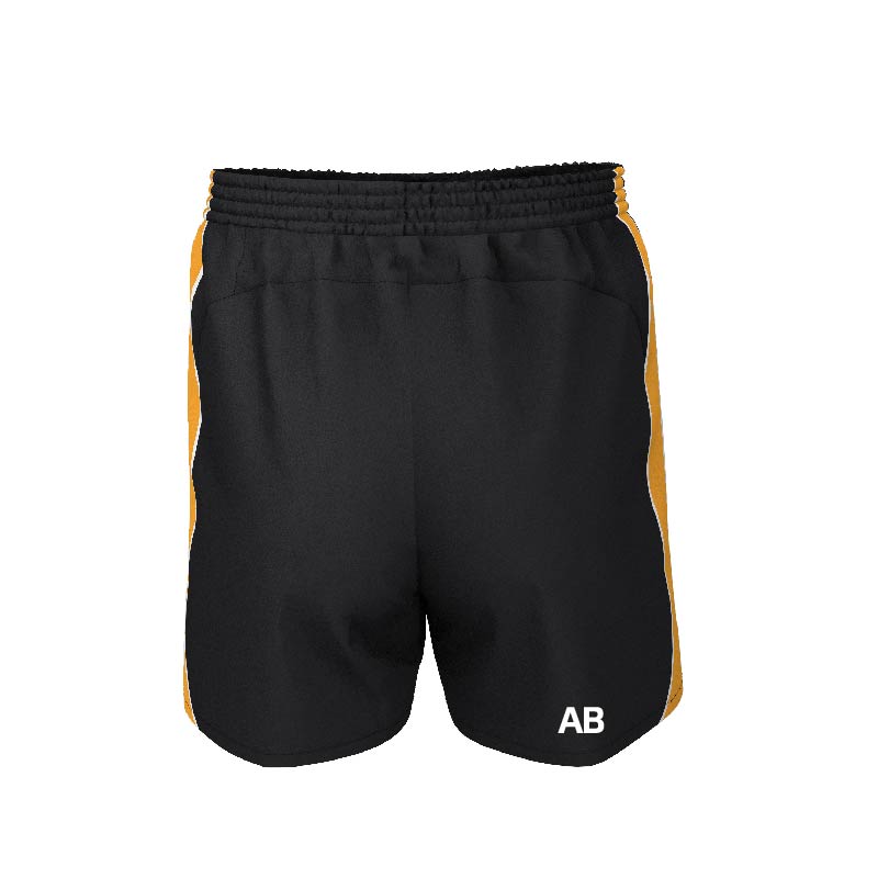 STC iGen Short