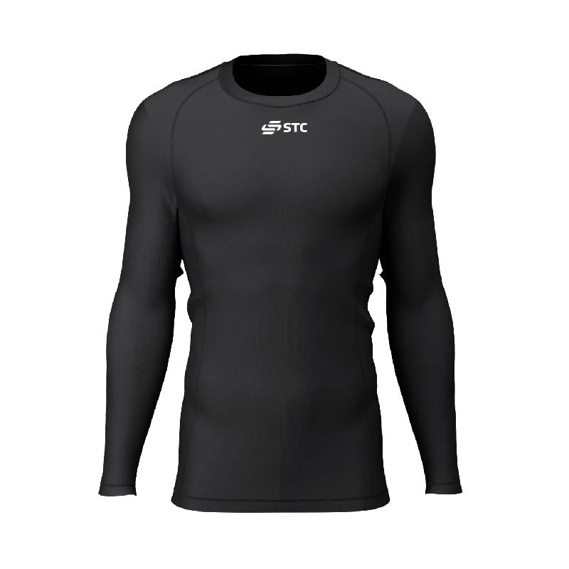 STC Bodytherm Top