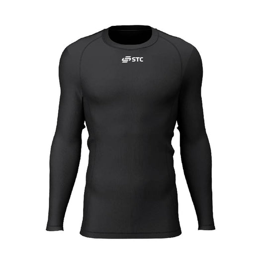 STC Bodytherm Top