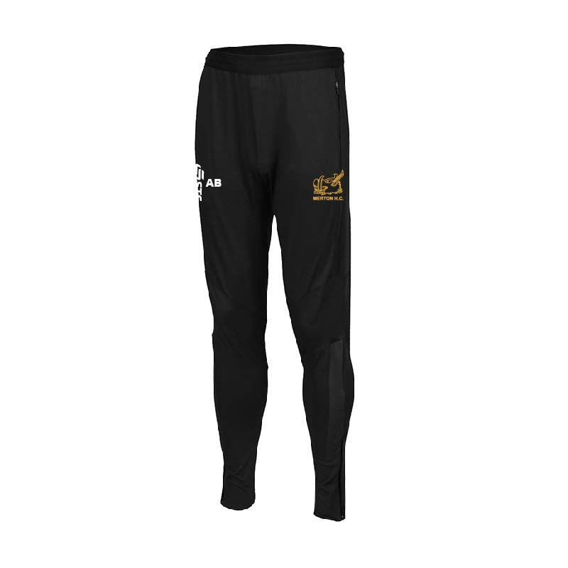 STC Edge Pant