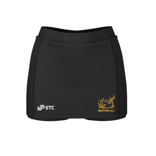 STC Women's Pro Skort