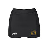 STC Women's Pro Skort