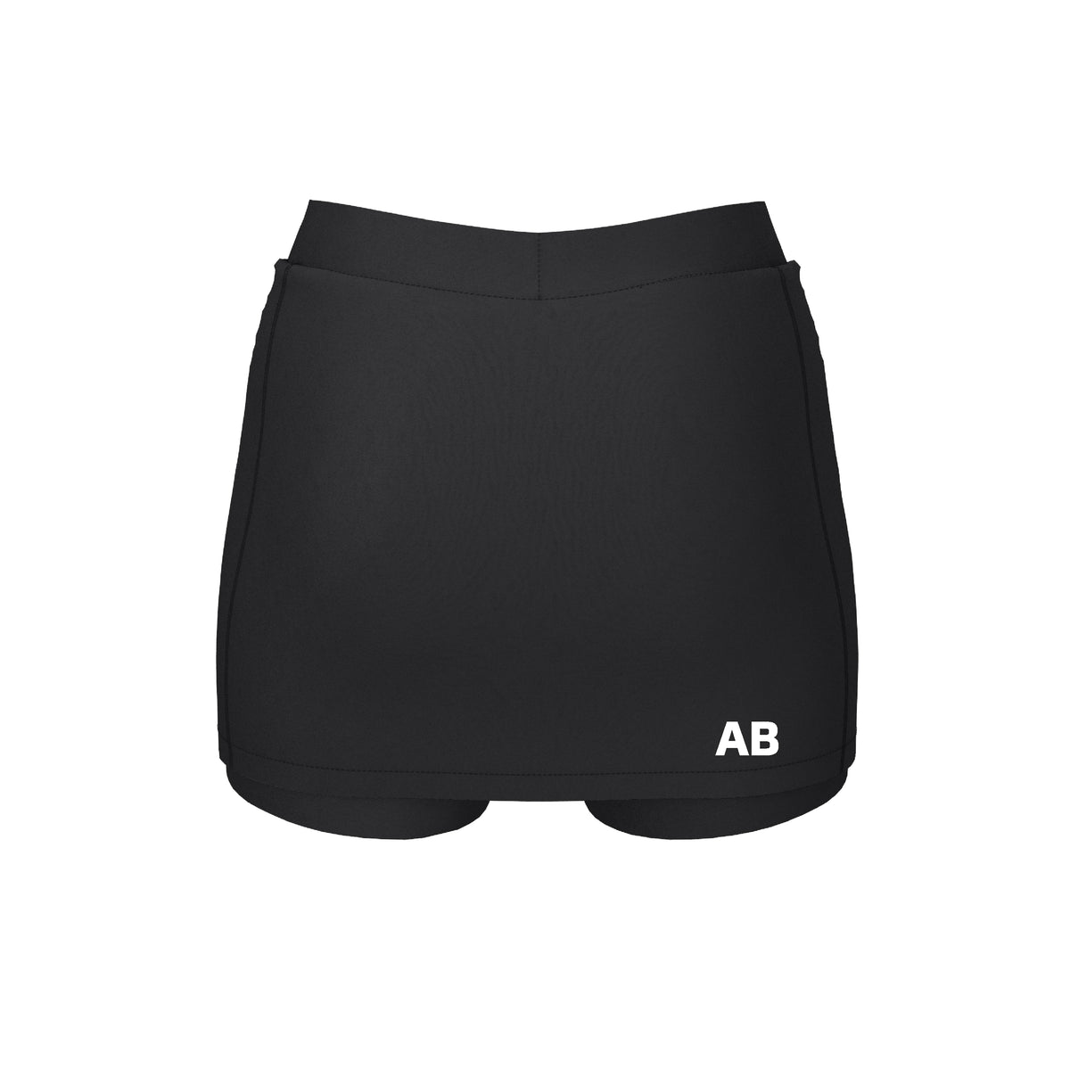 STC Women's Pro Skort