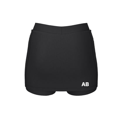 STC Women's Pro Skort