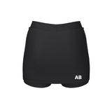 STC Women's Pro Skort
