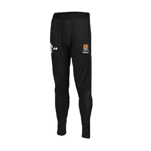 STC Edge Pro Fitted Pant (Junior)