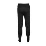 STC Edge Pro Fitted Pant (Senior)
