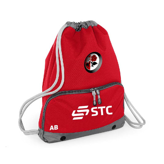 STC Team Gymsac