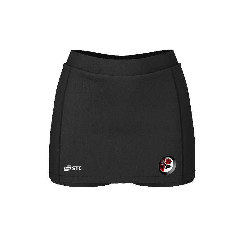 STC Women's Pro Skort