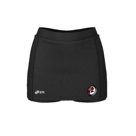 STC Women's Pro Skort
